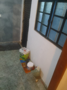 Imagem do anuncio Sarandi  edicula proximo mercado atacadista