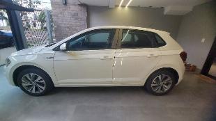 vendo polo-2019-confortline-tec2-tsi 1.0 turbo