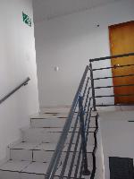 Prédio Comercial Região Central