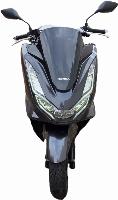 Pcx 160cc
