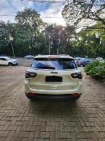 JEEP COMPASS SPORT TF 2022