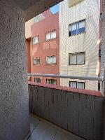 KITNET