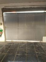 VENDO CASA MANDAGUAÇU