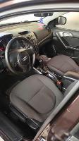 KIA CERATO SX3