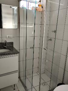 Residencial Spazio Maximus