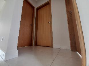 Casa | 70,00 m² de Construção | Jd. Nova Independência I | Sarandi/PR