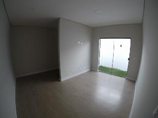 Casa | 145,00 m² de Construção | Jd. Oriental | Maringá/PR