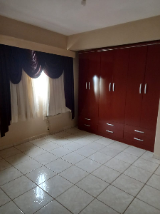 ALUGO APARTAMENTO - JD. NOVO HORIZONTE