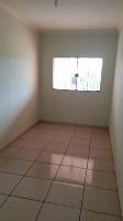 VENDE-SE CASA JD TROPICAL SARANDI