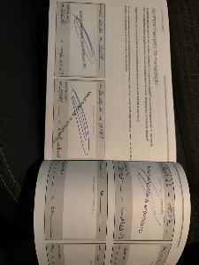 Pegeout 208 1.6 aut 2021