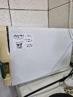 Vendo auto clave