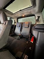 Land Rover Discovery 4 HSE 3.0 Diesel 4x4 (7 Lugares)