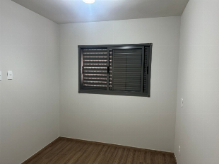 Up Residence