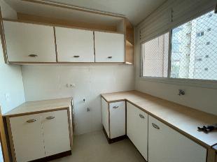 Terraços de Santorini | 103,71 m² Priv. | Vila Bosque | MGÁ