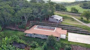 Pousada Rural em Maringá