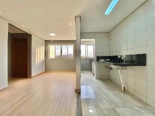 LINDO APARTAMENTO SEMI MOBILIADO NO RESIDENCIAL SUMARÉ PARK I
