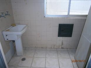 Apartamento à venda na Zona 07