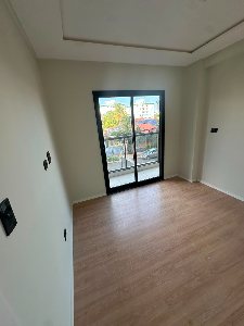 Luminare Residence