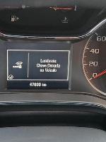 CHEVROLET CRUZE MID NB AT 2023