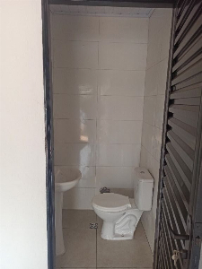 Sala para alugar, 36 m² - Jardim Panorama - Sarandi/PR