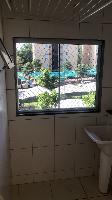 Apartamento para venda de 3 quartos!