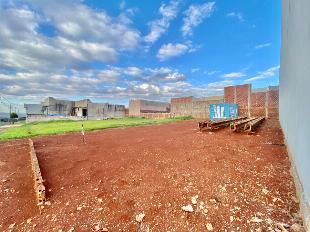OPORTUNIDADE DE TERRENO COMERCIAL NA AVENIDA DAS TORRES