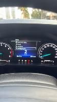 FORD MAVERICK 2024