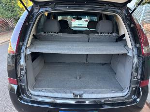 Meriva 1.8 Completa 2003