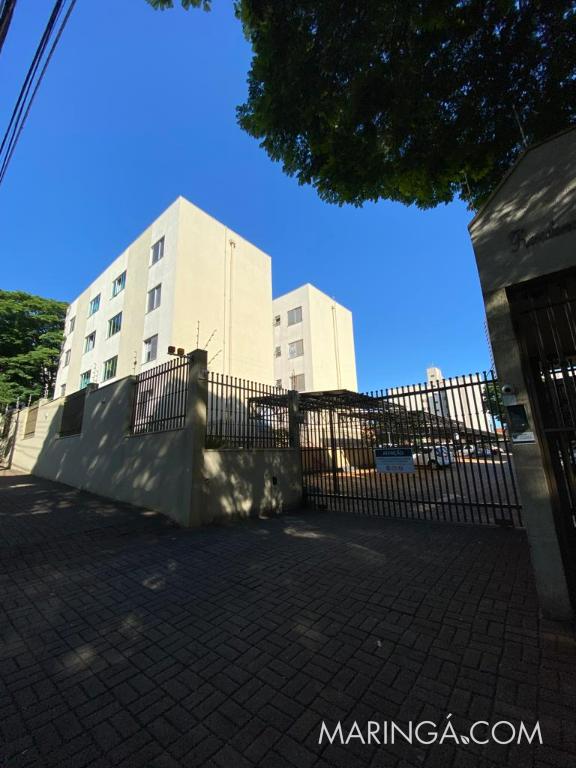 Residencial Anchieta II  - Vila Bosque - área nobre da cidade - BAIXOU !!!      apenas R$ 160 mil