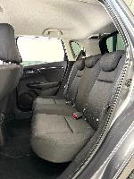 Honda Fit Ex 1.5 Aut. Flex Completo em Conservado