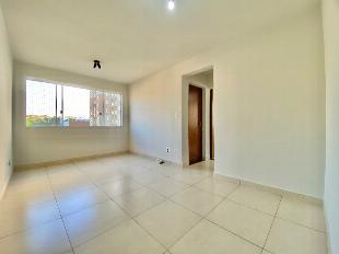 APARTAMENTO NO RESIDENCIAL PARQUE DAS PAINEIRAS