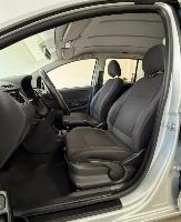 Volkswagen Fox Prime 2012 Aut. 1.6 Flex Completo Bem Conservado