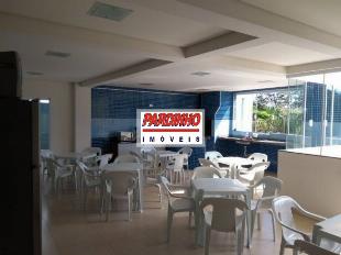 Investidor / Ótimo Apto de 1 Quarto lado da UEM