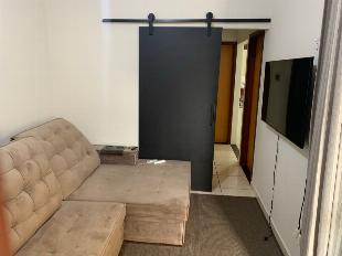 Vendo Casa Mobiliada Pronta pra Morar