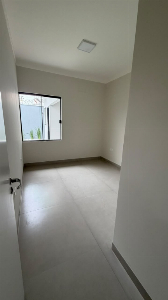 Residência Jardim Tóquio