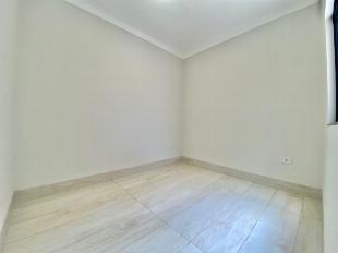 BELÍSSIMA CASA COM PISCINA NO JARDIM ORIENTAL