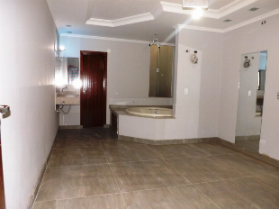 VENDE-SE CASA JD OLIMPICO