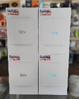 Tv Box em Maringá