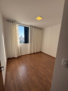 Aluguel apartamento no Torres Douro