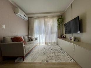 EDIFÍCIO RESIDENCIAL PORTAL DE ELYON