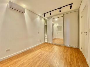 BELÍSSIMO APARTAMENTO SEMI MOBILIADO NO EDIFÍCIO TERRAÇO INGÁ