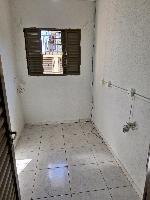 ALUGO CASA PRÓXIMO HU, AMPLA, 3 BANHEIROS, SUITE MAIS 2 QUARTOS, ESCRITORIO E 3 VAGAS GARAGEM COBERTA
