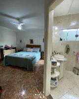 VENDO CASA TERRENO GRANDE!