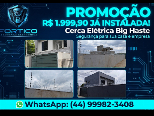 Reformas em geral