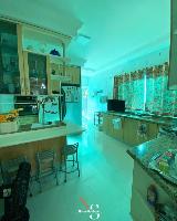VENDO CASA TERRENO GRANDE!