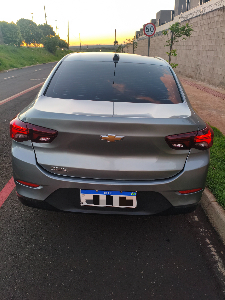 Ônix LT 1.0