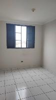 APARTAMENTO RESIDENCIAL SANTA CLARA