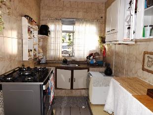 VENDE-SE 2 CASA NO TERRENO VILA MORANGUEIRA PRÓX. COPEL