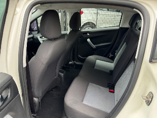 Peugeot 208 Active 1.5