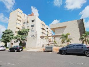 APARTAMENTO COM 2 QUARTOS NA ZONA 7 PRA VENDA, MARINGÁ PR